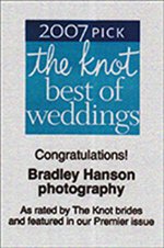 theknot2007bestofweddings_900.jpg