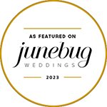 Published-On-Junebug-Weddings-Badge.jpg