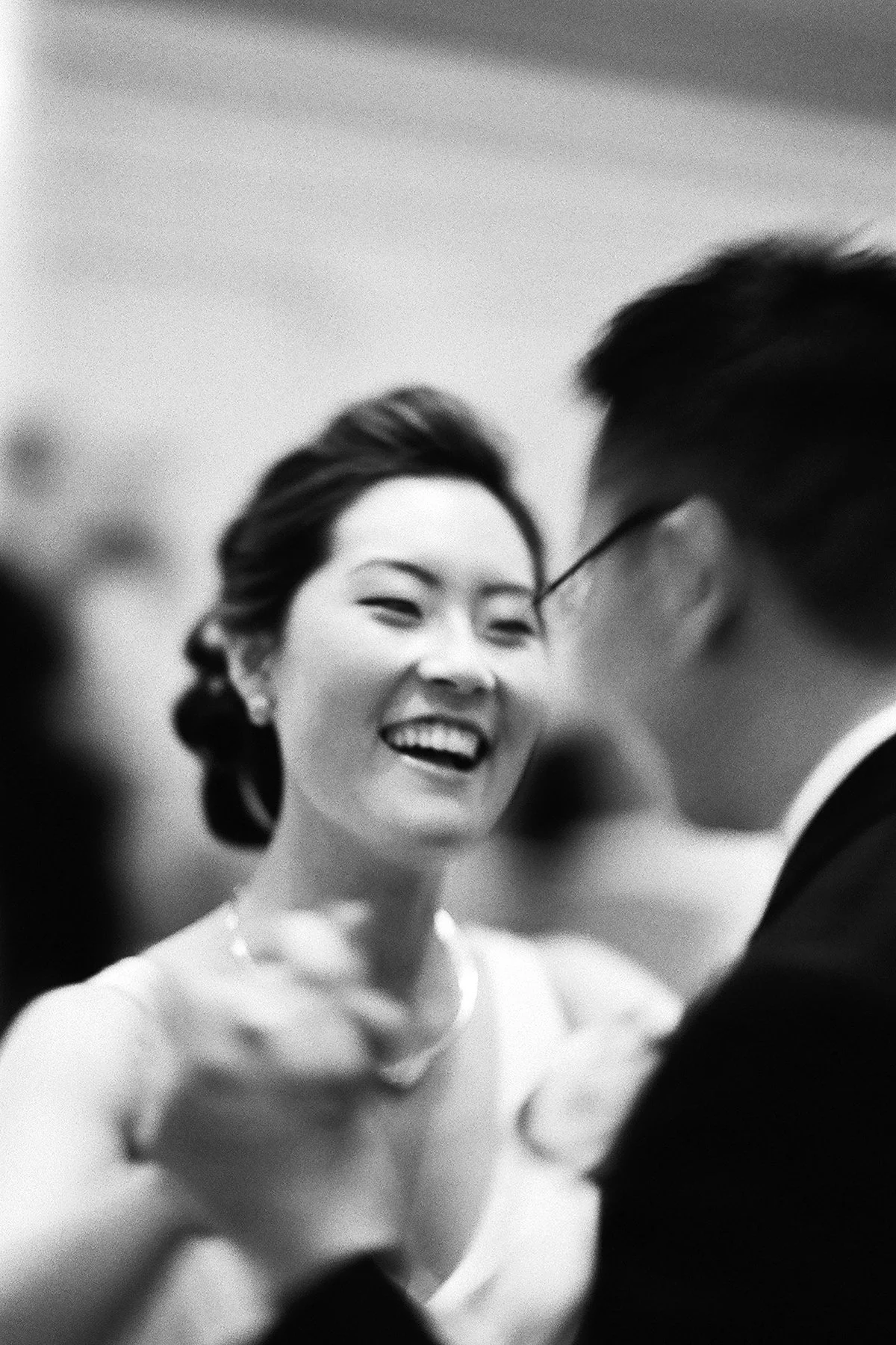 kim_lin_44392040017_1800e.jpg