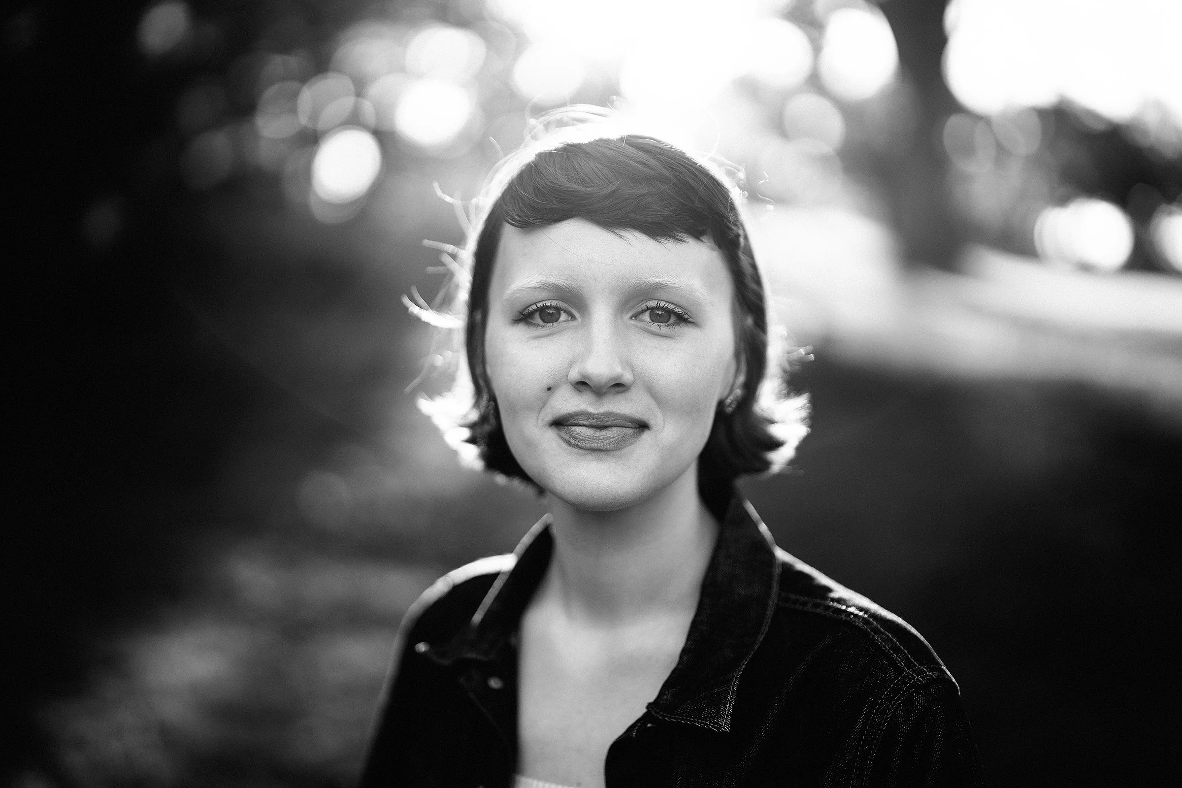 SONY_A9_50f12GM_eva-05554_2400e.jpg