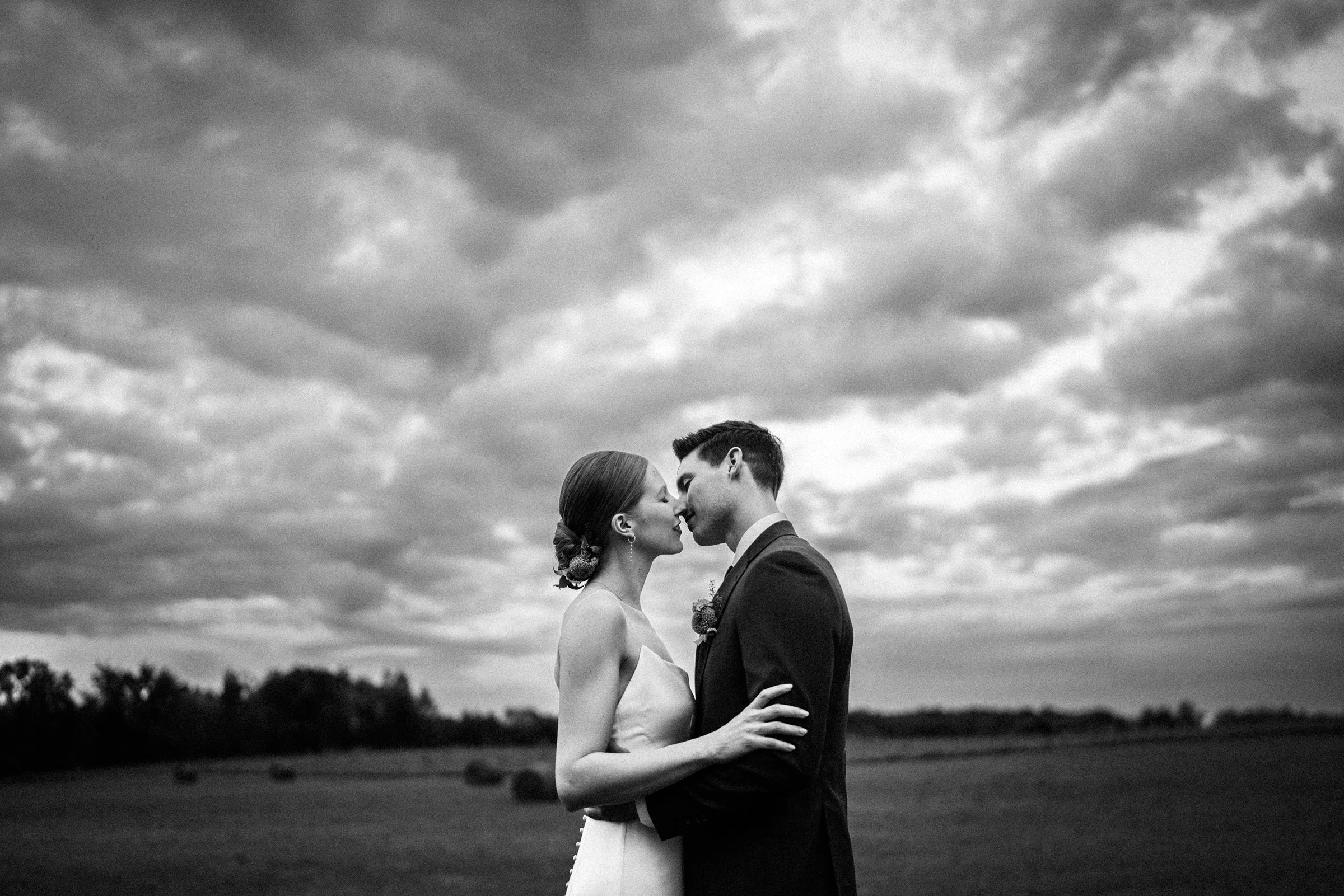 SONY_A7R3_35f14GM_johnston_fuemmeler_B-04214_2400e.jpg