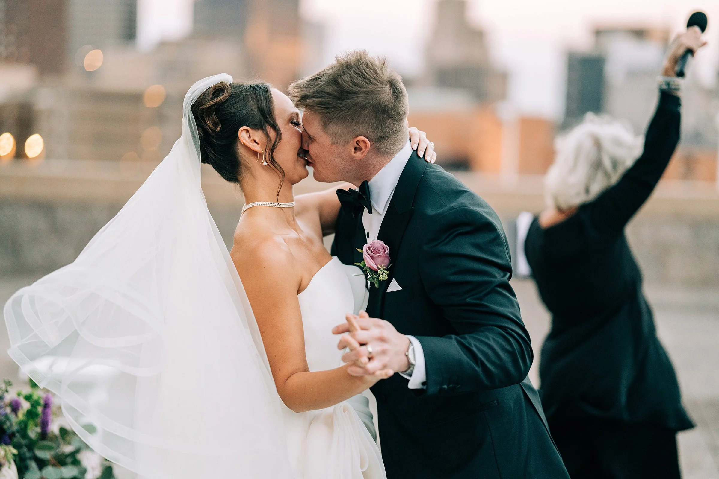 SONY_A7R3_85f14GM_keough_simons-09423_2400.jpg