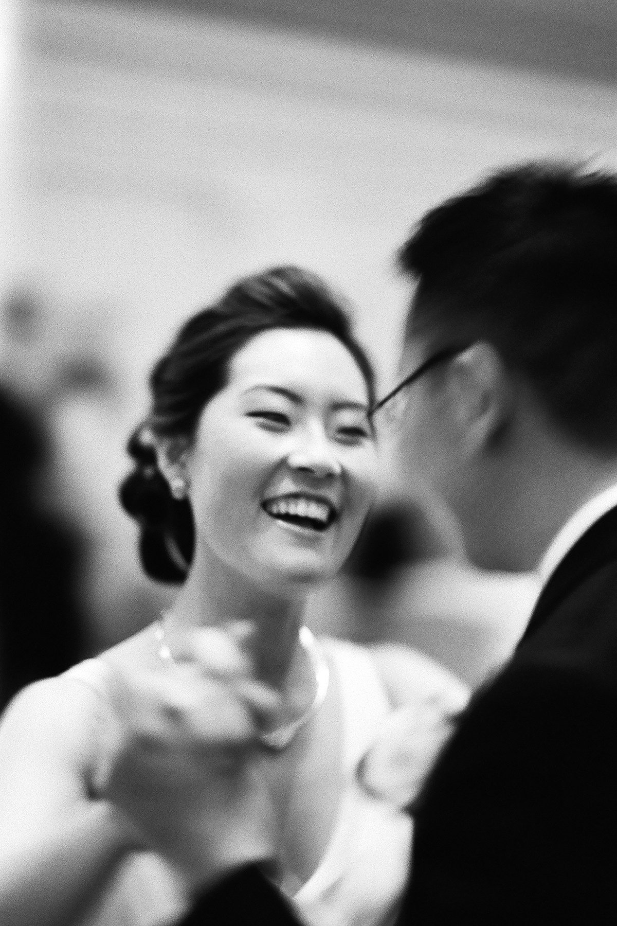 kim_lin_44392040017_1800e.jpg