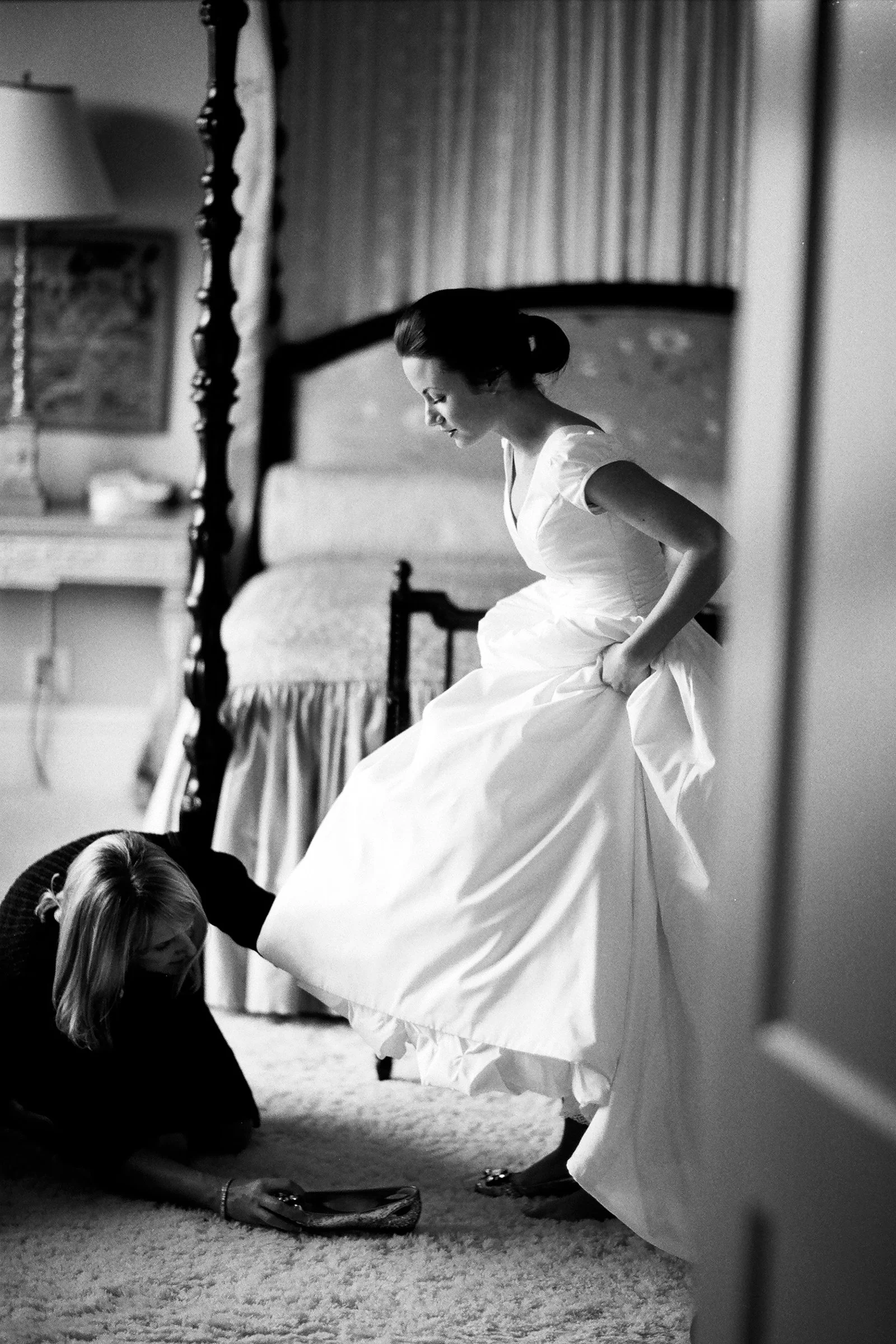 murray-dress-prep_2400.jpg