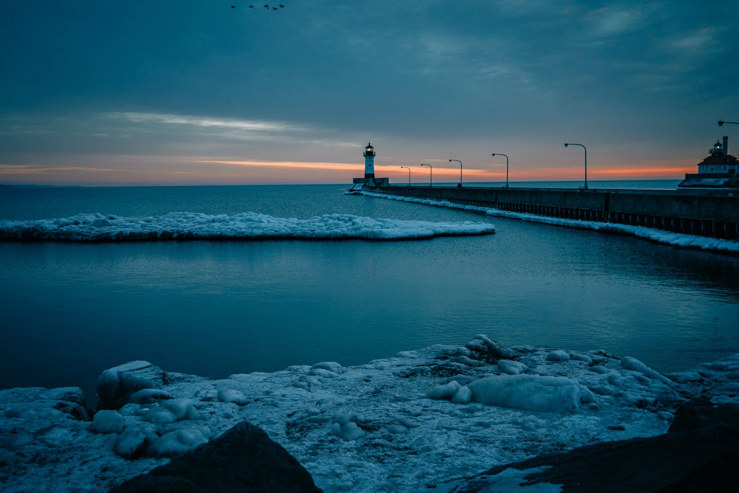 SONY_A7II_35_duluth_lake superior_7208004.jpg