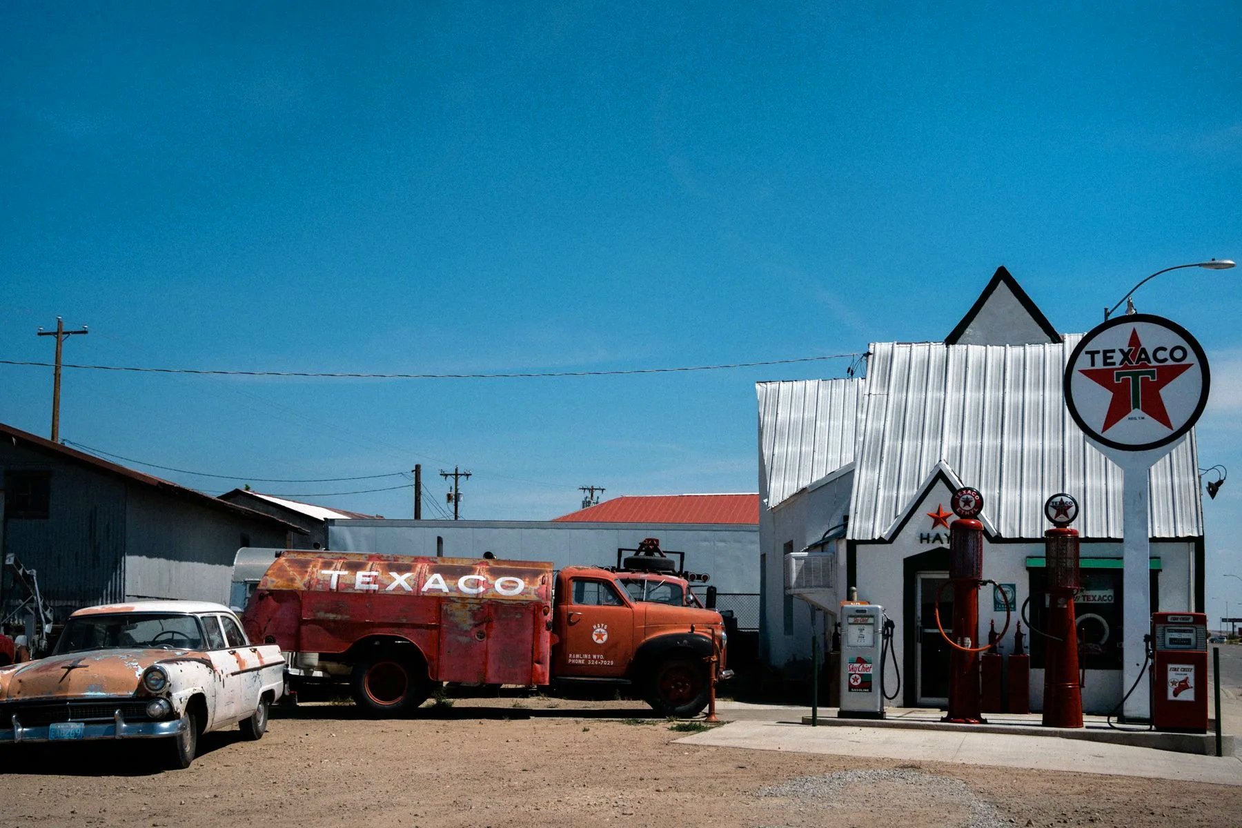 SONY_A7III_35f18_rawlins+wyoming+texaco-7407421.jpg
