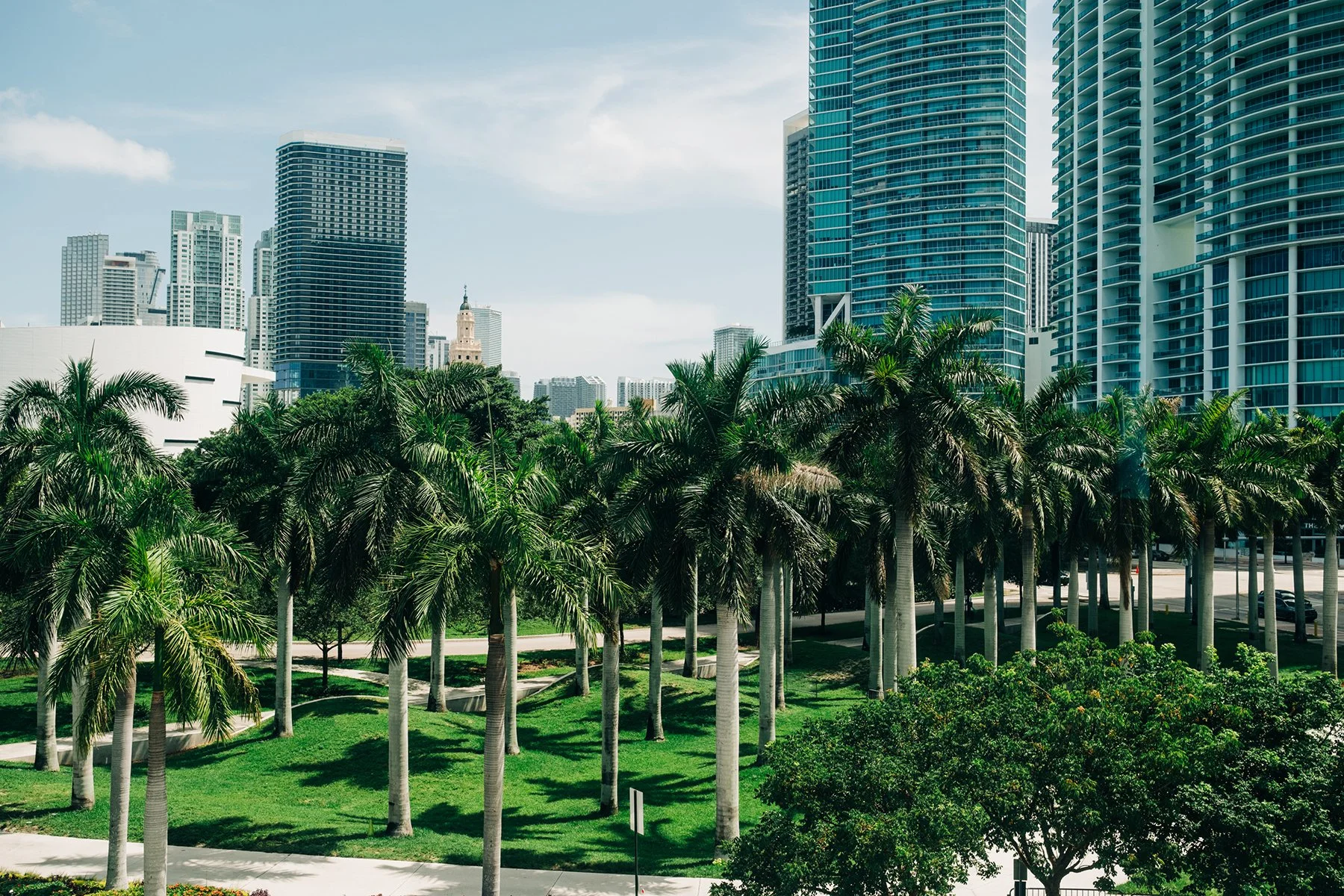 FUJIFILM_XT5_23f14WR-9049_1800.jpg
