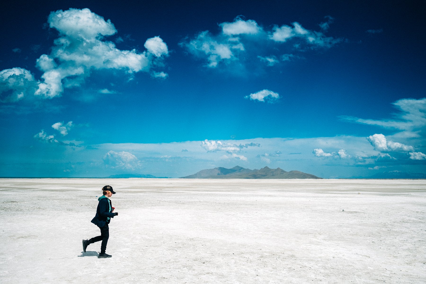 FUJIFILM_XT4_23f14WR_oliver salt lake utah-1536-1800.jpg