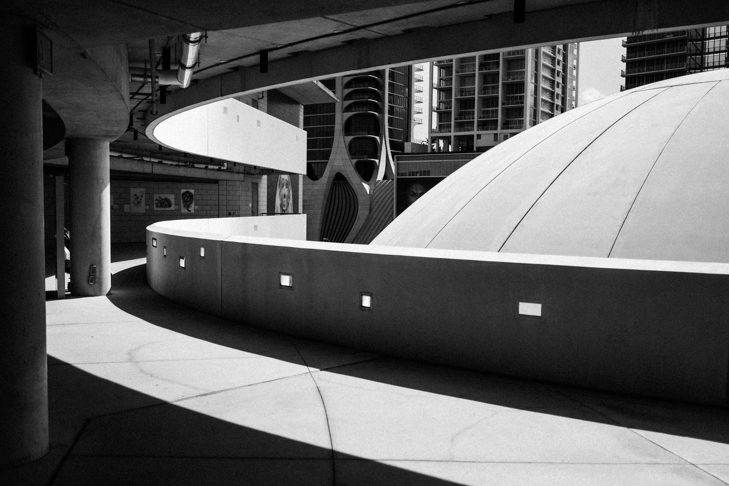 FUJIFILM_XT5_23f14WR-9110_2400.jpg