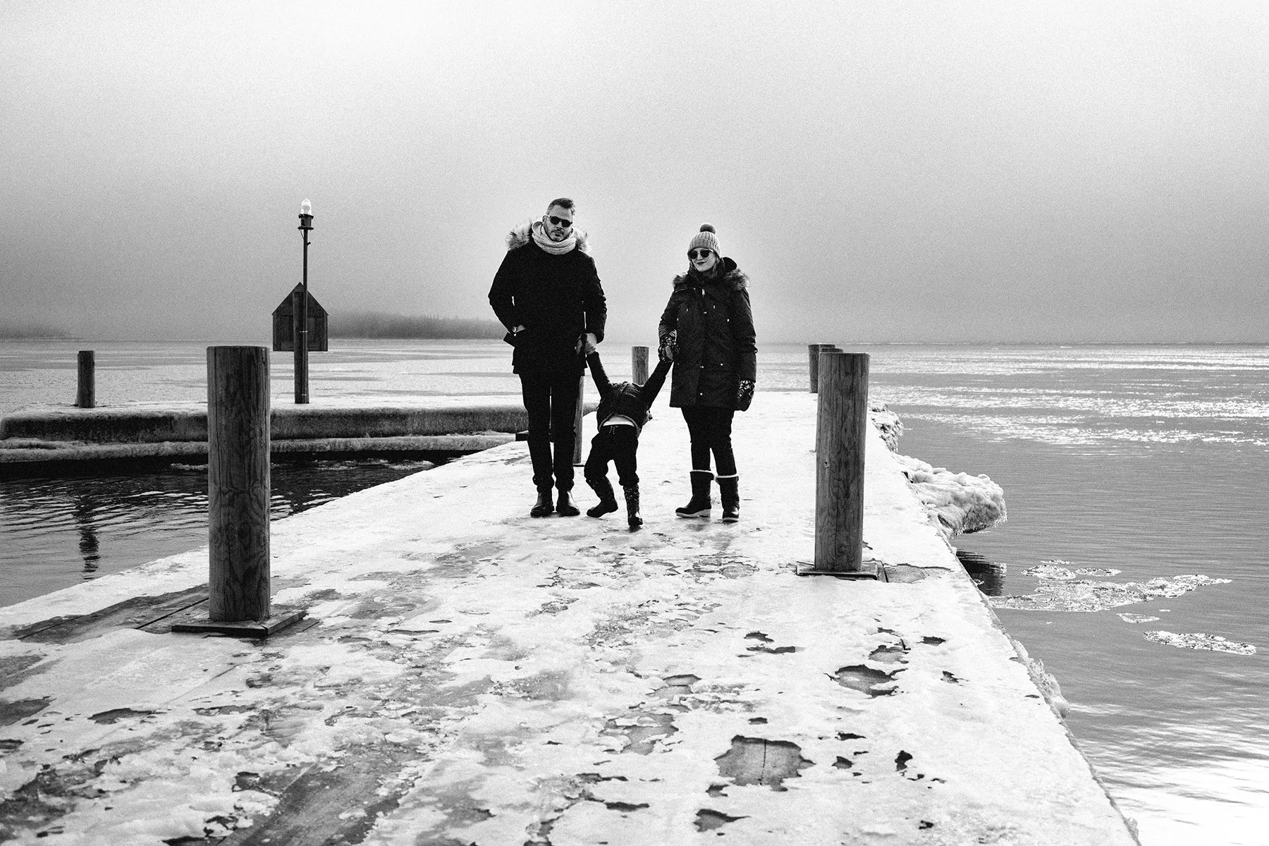 SONY_A7II_35_grandportrage-minnesota__brad_jackie_oliver_neopan1600-7208117e_1800.jpg