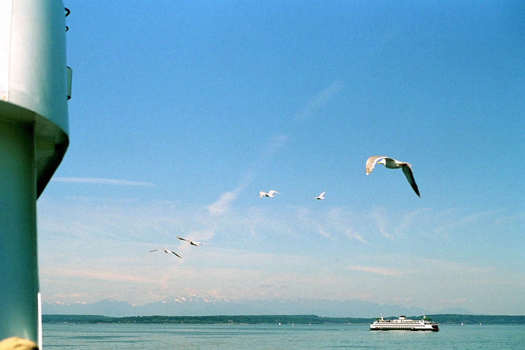 konica_hexarRF_seattle_superia400_65740016_1800.jpg