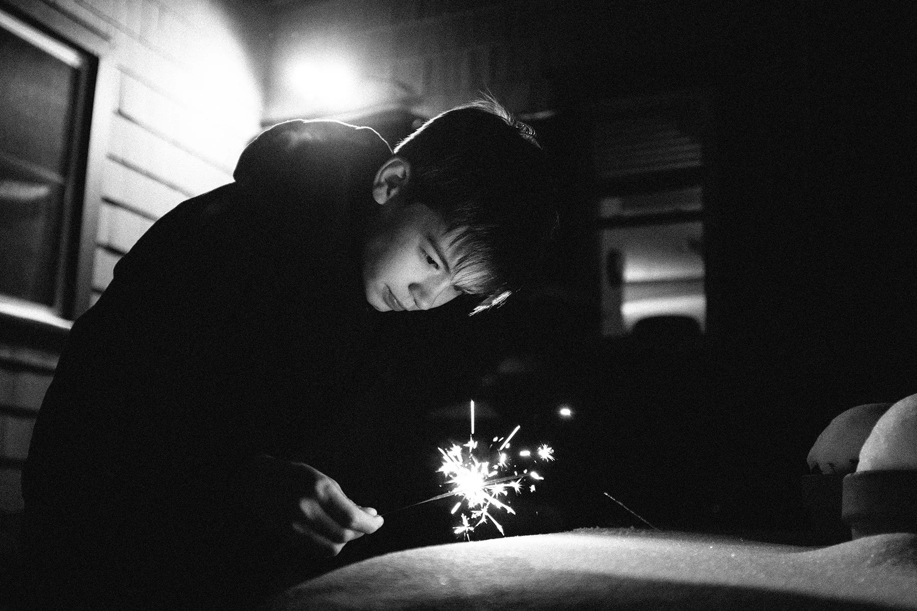 FUJI_X100S_miles_NYE2015_neopan1600-0816_1800.jpg
