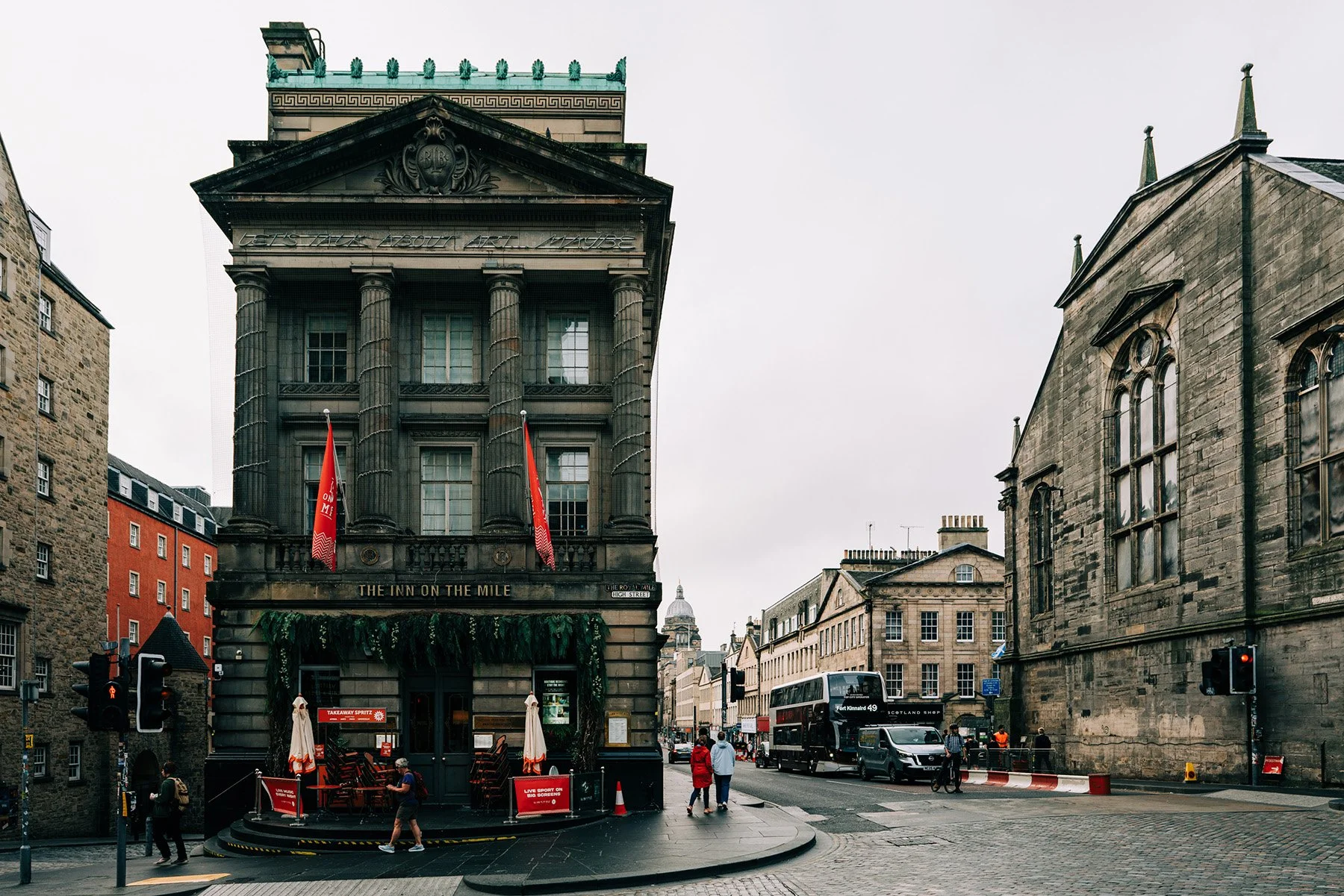 002_SONY_A7RIII_24GM_scotland-07731.jpg
