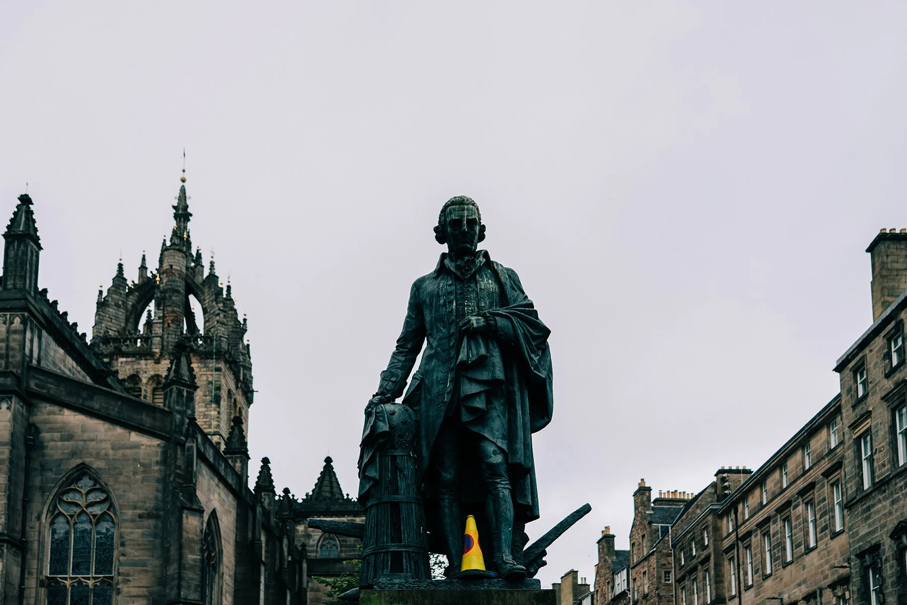 003_SONY_A7RIII_24GM_scotland-07732.jpg