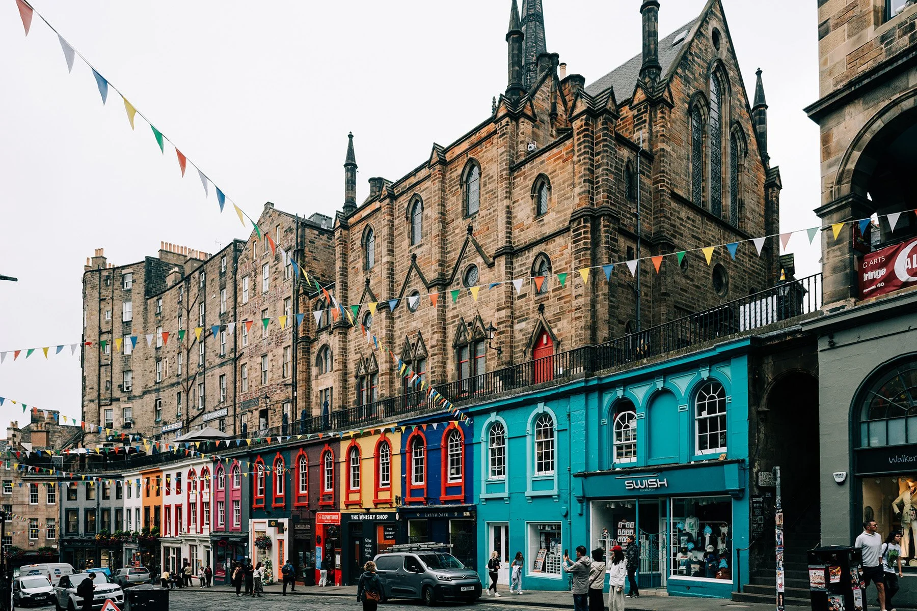 004_SONY_A7RIII_24GM_scotland-07743.jpg