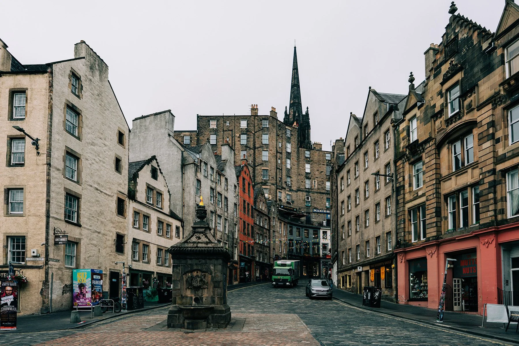 005_SONY_A7RIII_24GM_scotland-07744.jpg