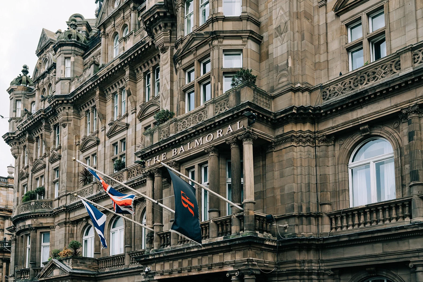 006_SONY_A7RIII_24GM_scotland-07746.jpg
