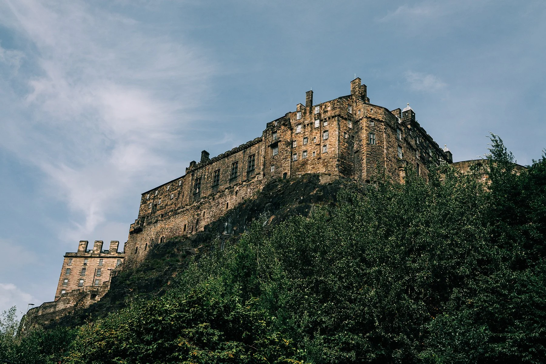 007_SONY_A7RIII_24GM_scotland-07750.jpg