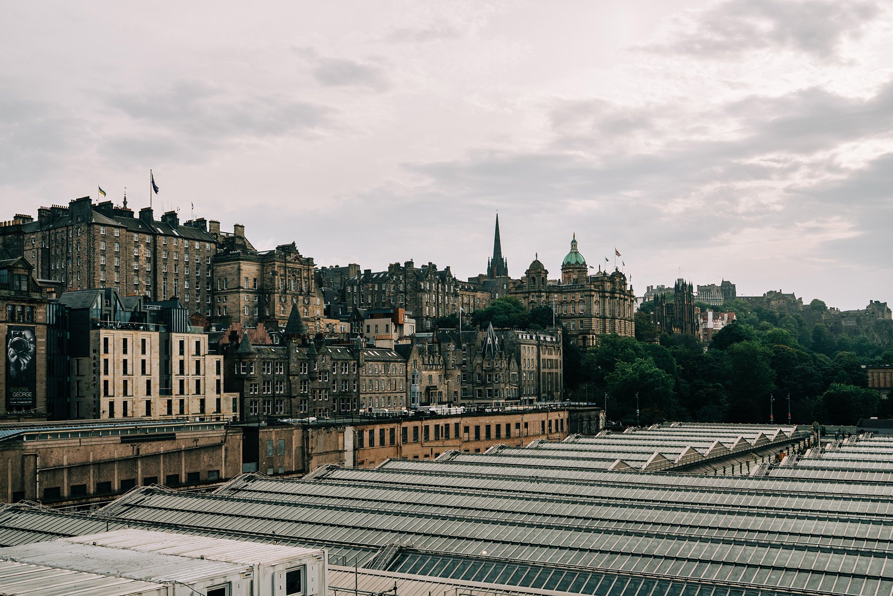 009_SONY_A7RIII_24GM_scotland-07753.jpg