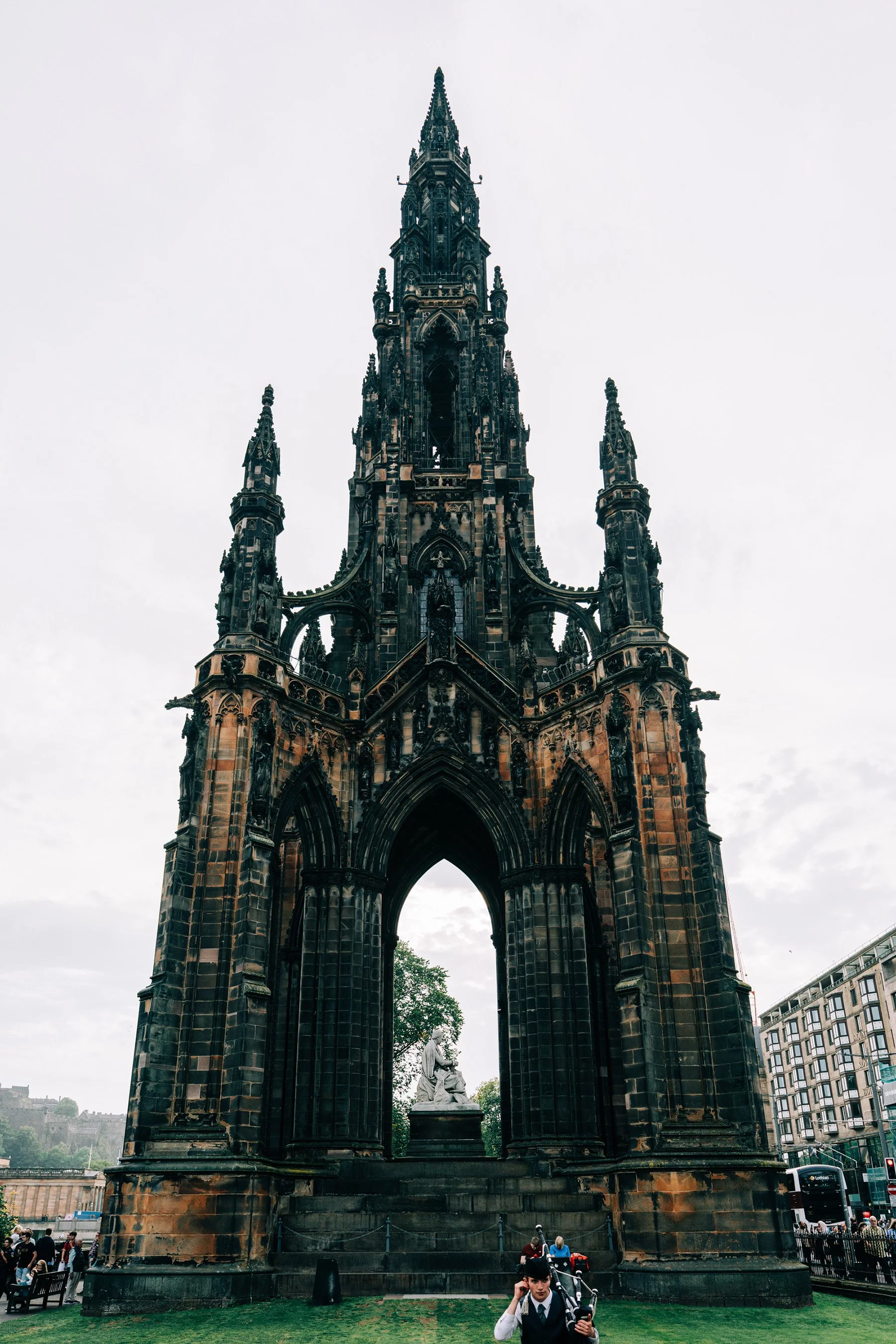 010_SONY_A7RIII_24GM_scotland-07759.jpg