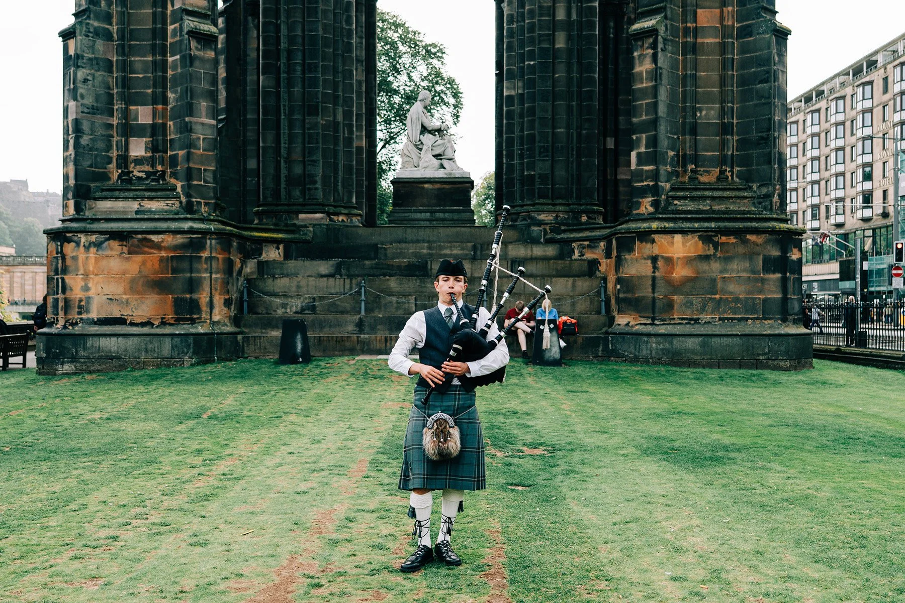 011_SONY_A7RIII_24GM_scotland-07760.jpg