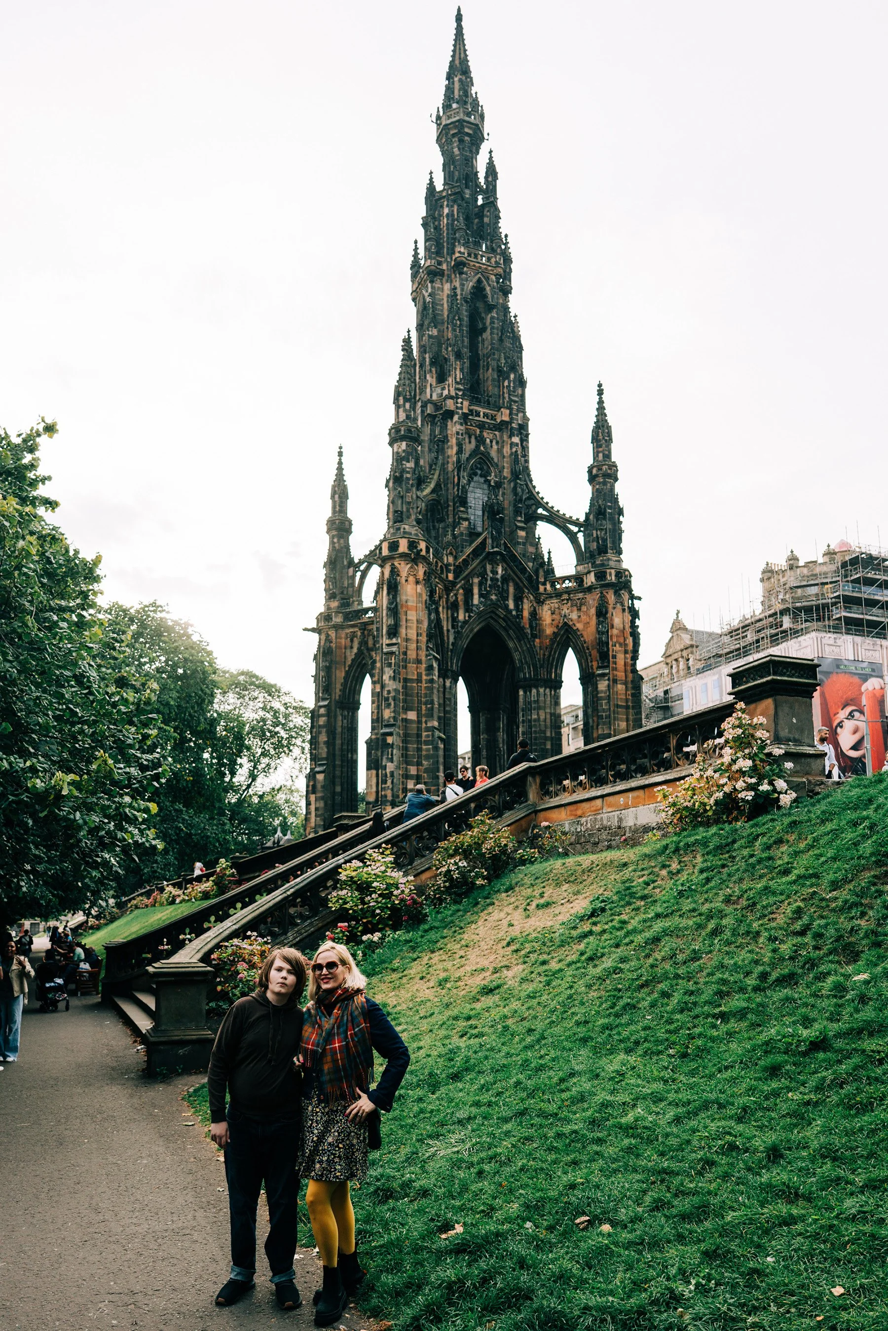 012_SONY_A7RIII_24GM_scotland-07762.jpg