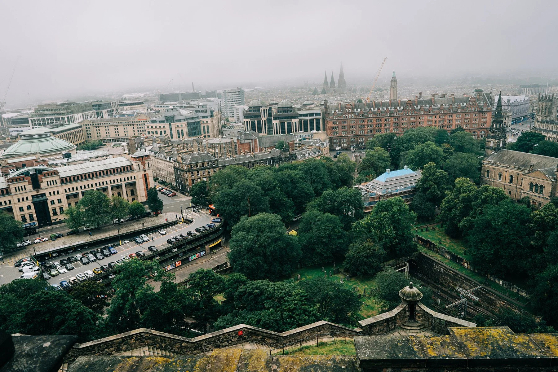 014_SONY_A7RIII_24GM_scotland-07801.jpg