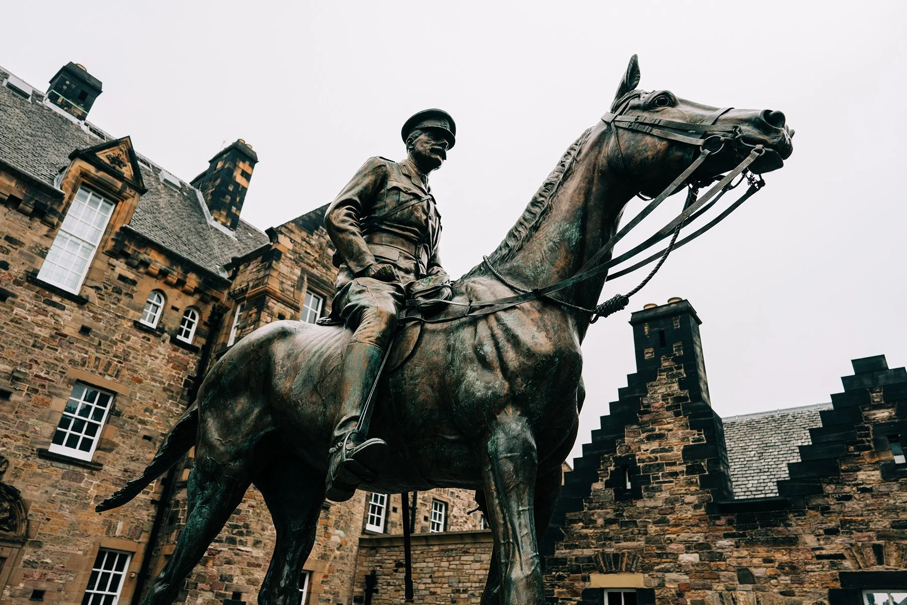 015_SONY_A7RIII_24GM_scotland-07804.jpg
