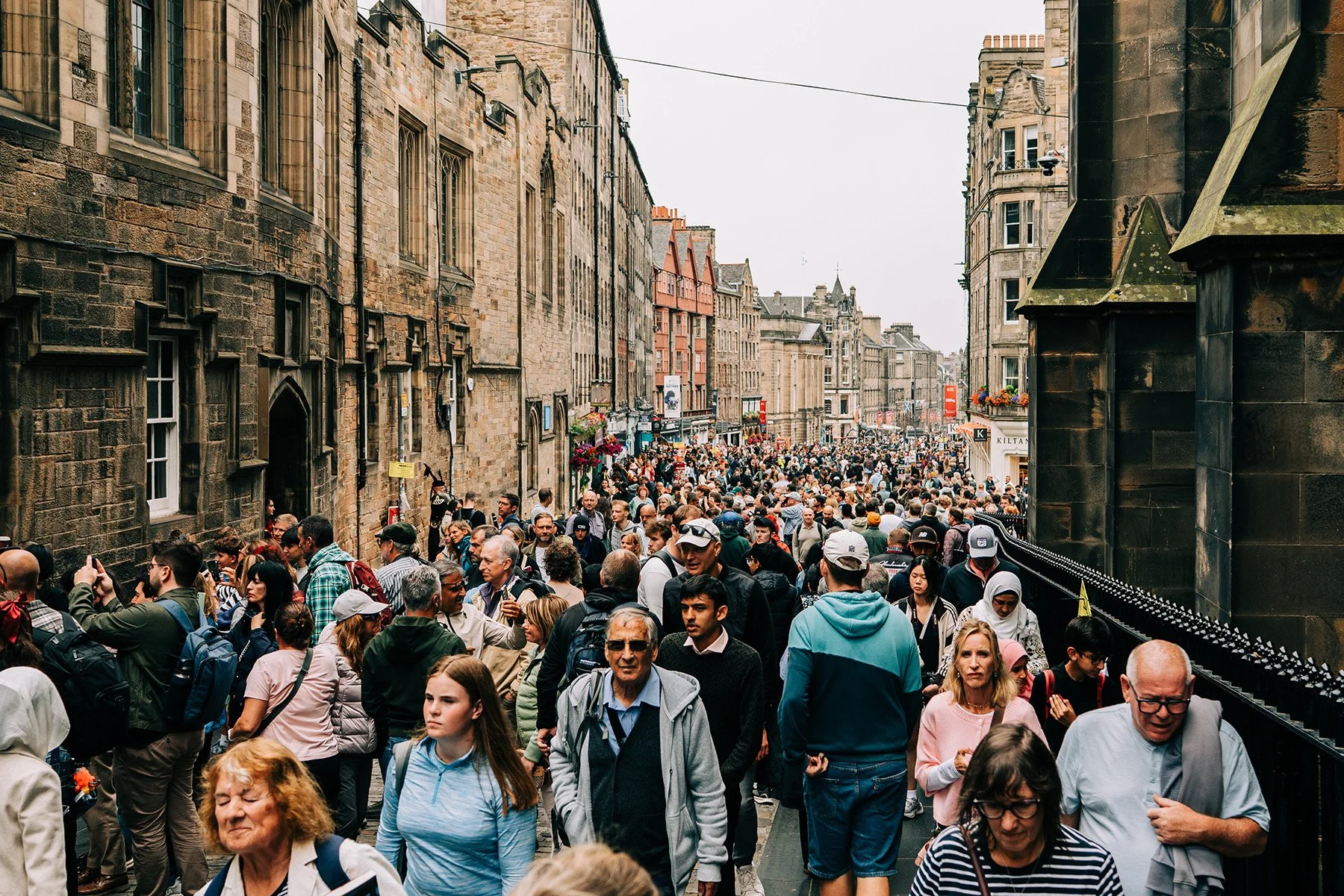 017_SONY_A7RIII_24GM_scotland-07823.jpg