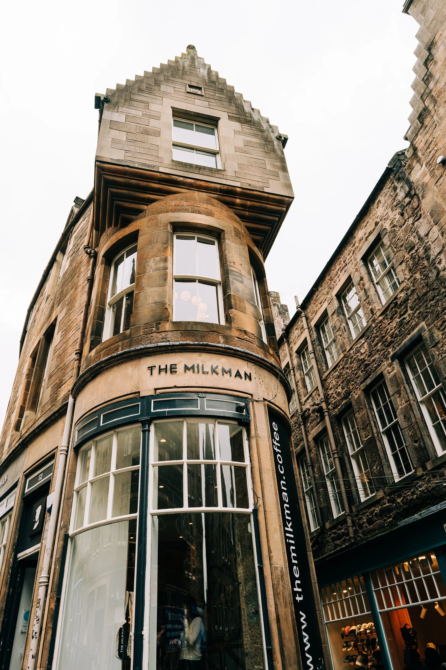 018_SONY_A7RIII_24GM_scotland-07833.jpg
