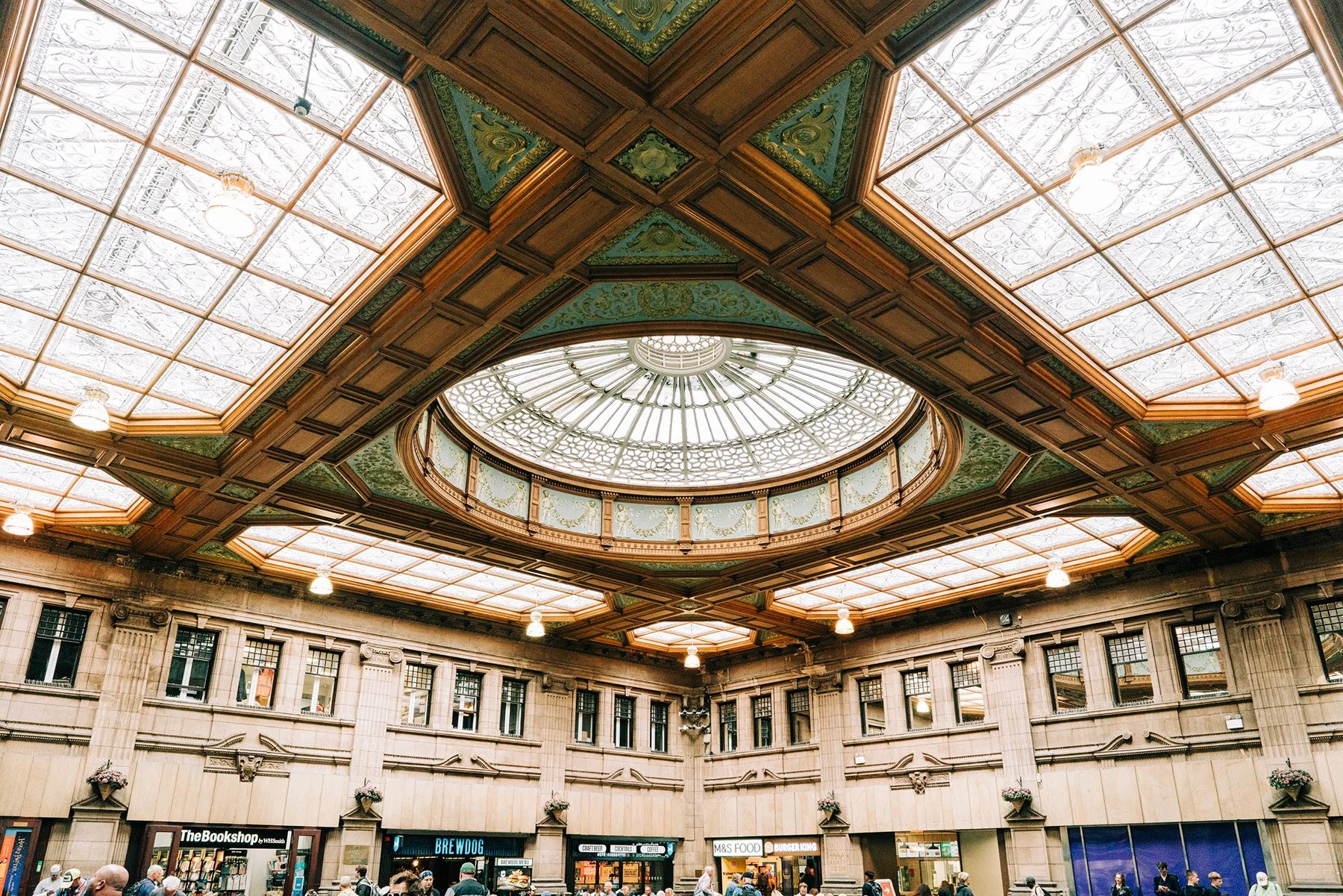 021_SONY_A7RIII_24GM_scotland-07841.jpg