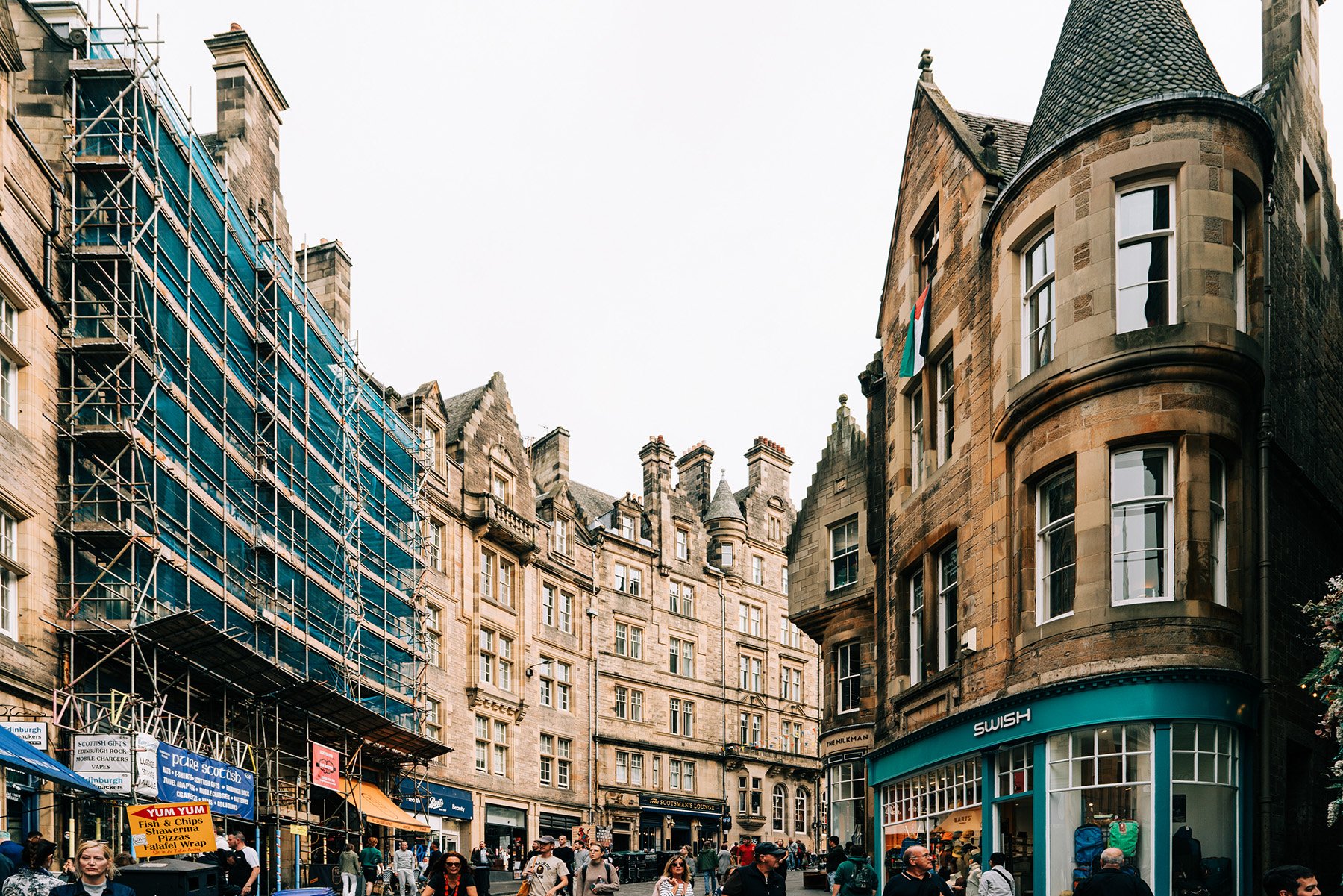022_SONY_A7RIII_24GM_scotland-07842.jpg