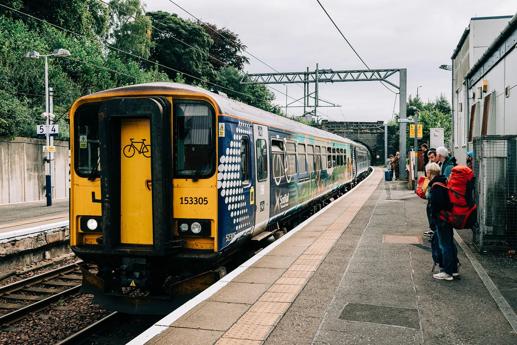 024_SONY_A7RIII_24GM_scotland-07852.jpg