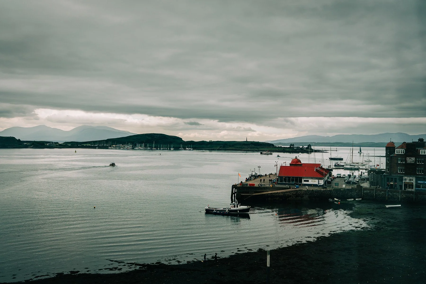 033_SONY_A7RIII_24GM_scotland-07920.jpg