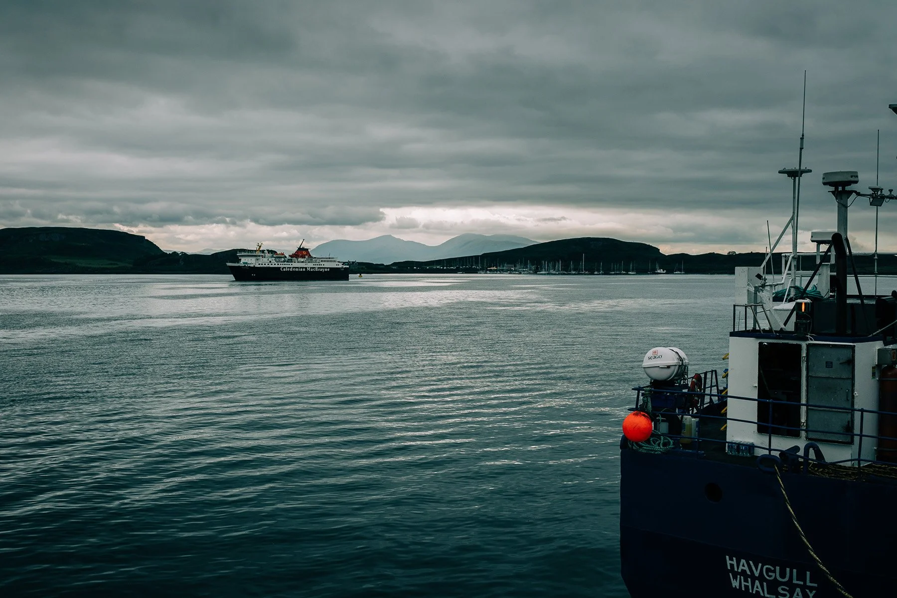 034_SONY_A7RIII_24GM_scotland-07925.jpg