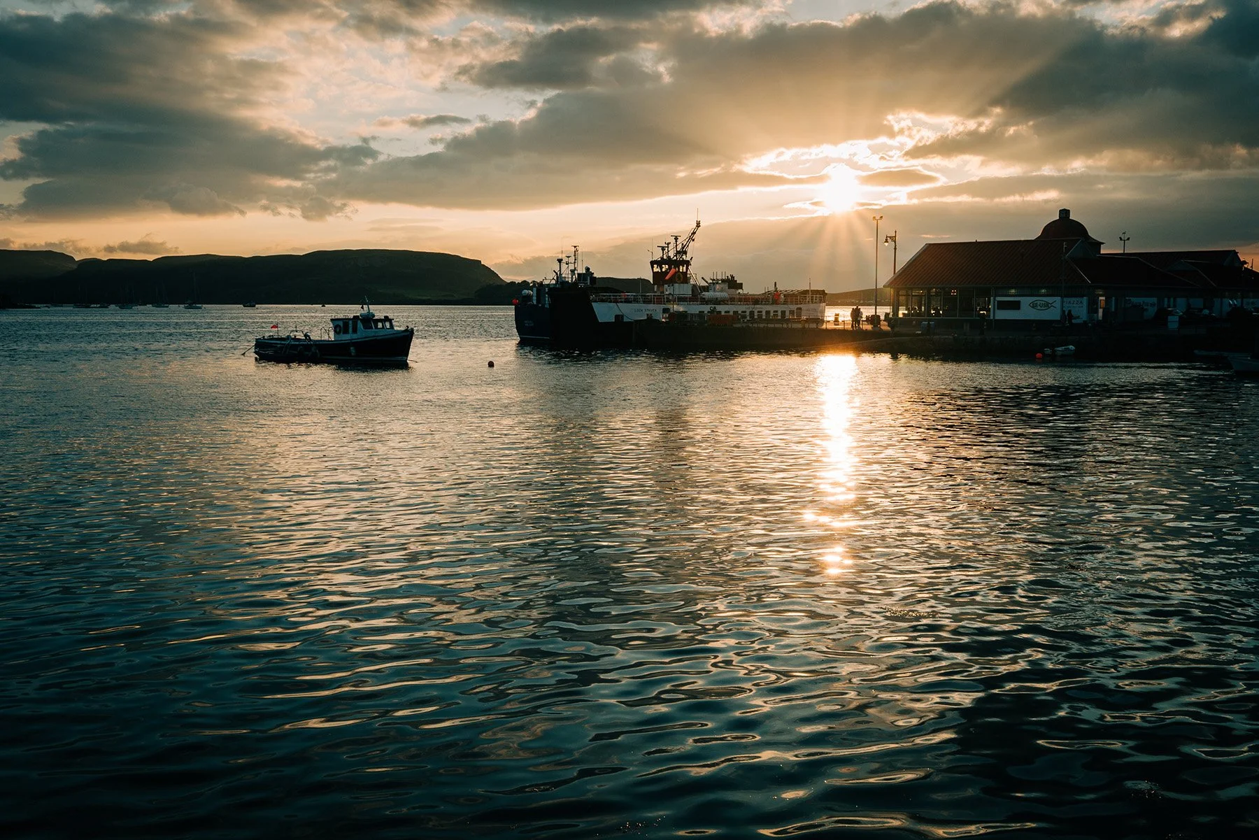 036_SONY_A7RIII_24GM_scotland-07944.jpg