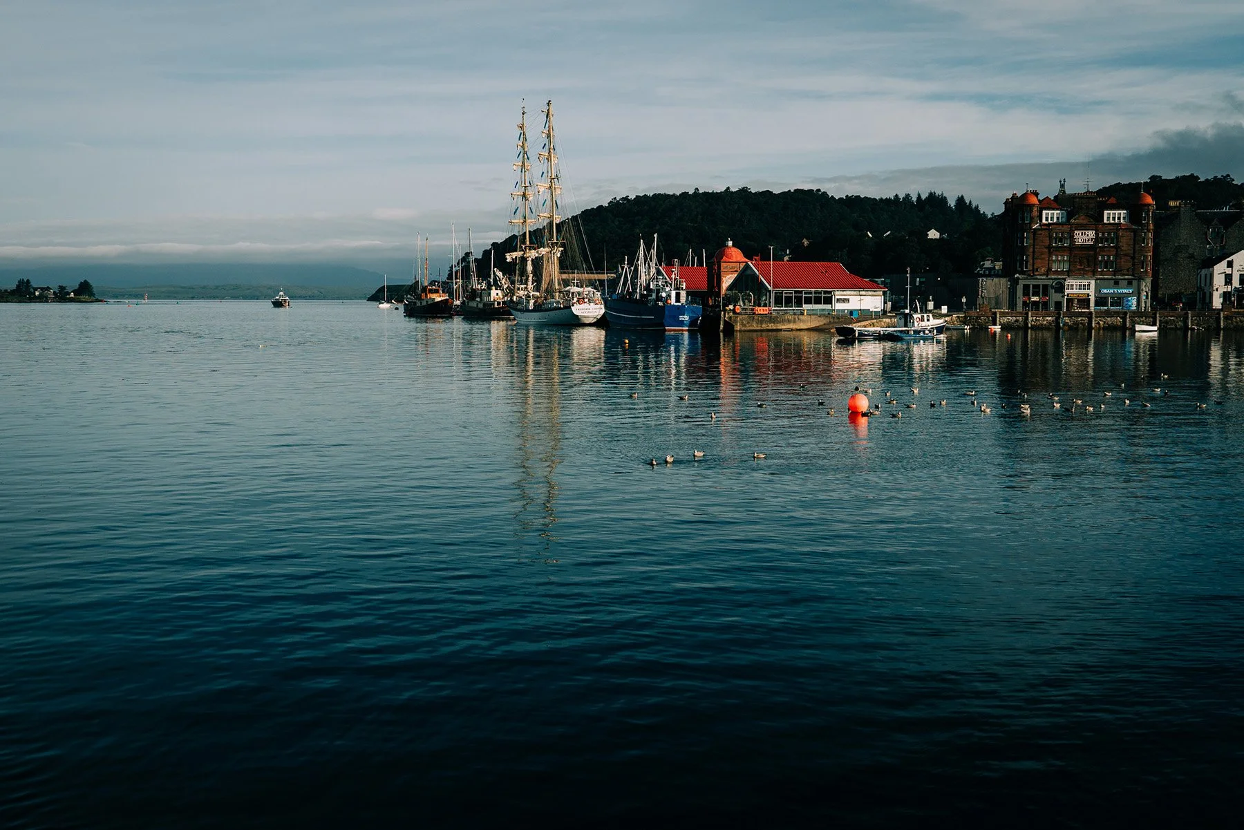038_SONY_A7RIII_24GM_scotland-07953.jpg