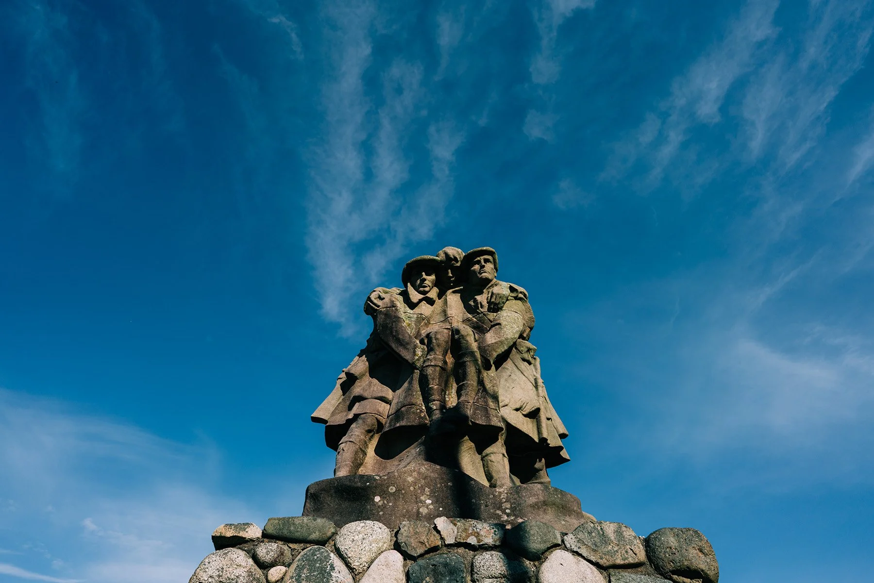 039_SONY_A7RIII_24GM_scotland-07962.jpg