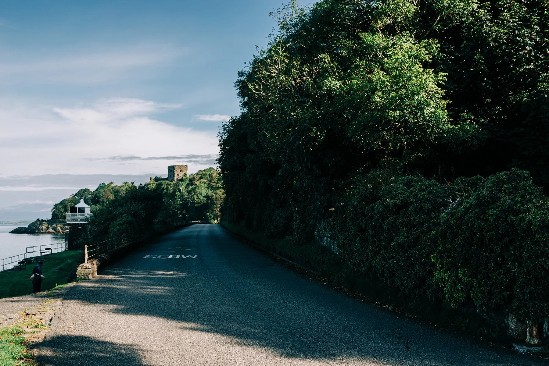 040_SONY_A7RIII_24GM_scotland-07964.jpg