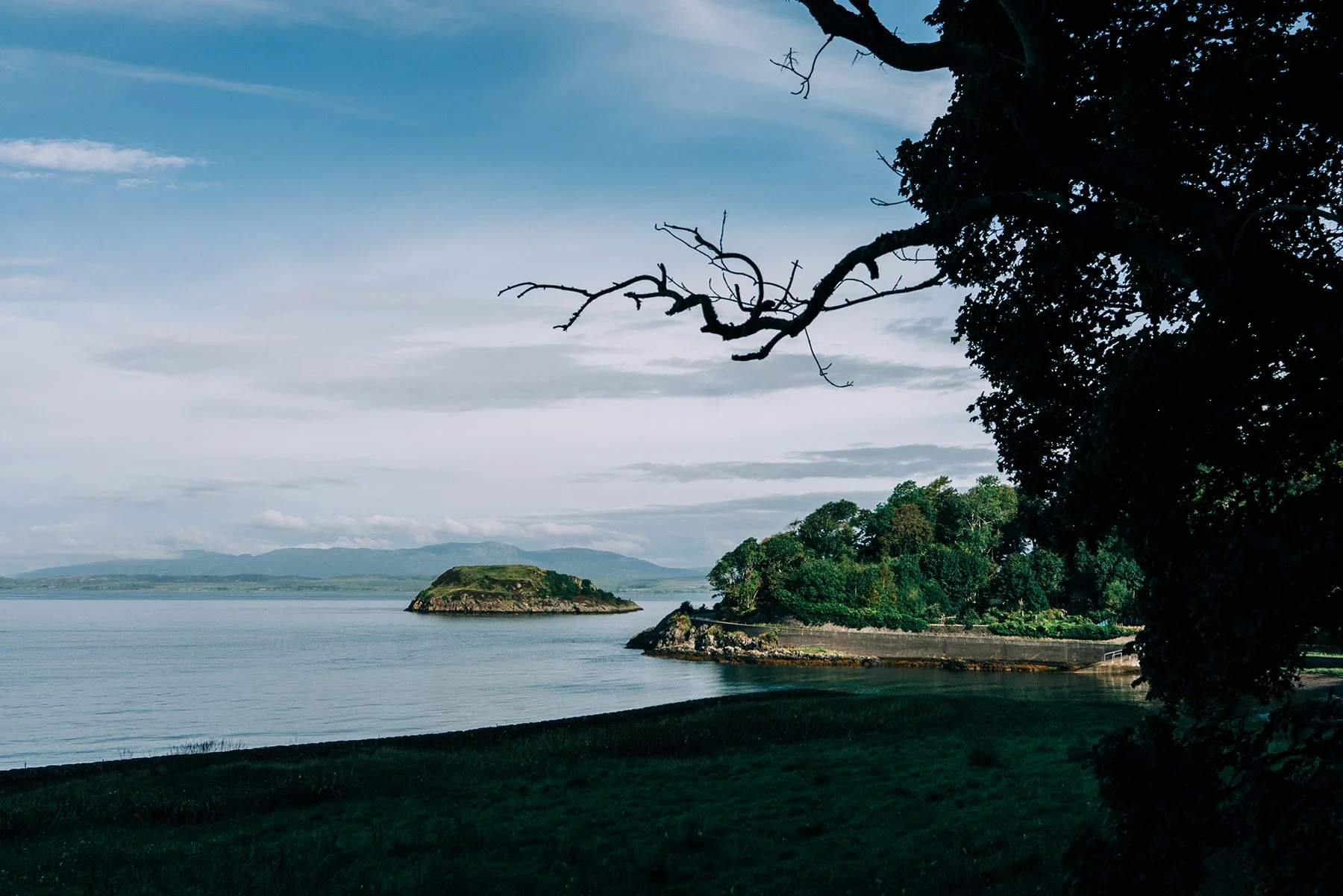 041_SONY_A7RIII_24GM_scotland-07967.jpg
