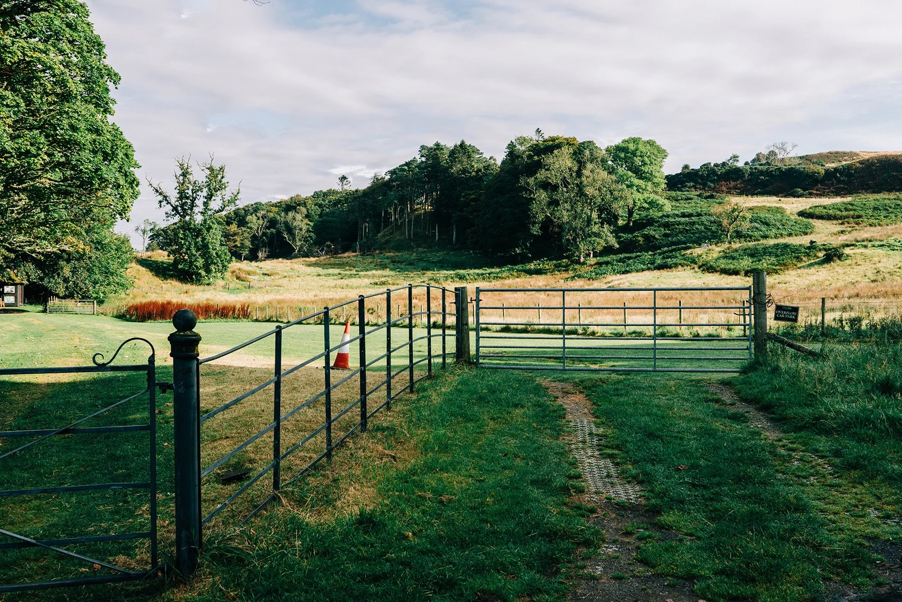 042_SONY_A7RIII_24GM_scotland-07970.jpg