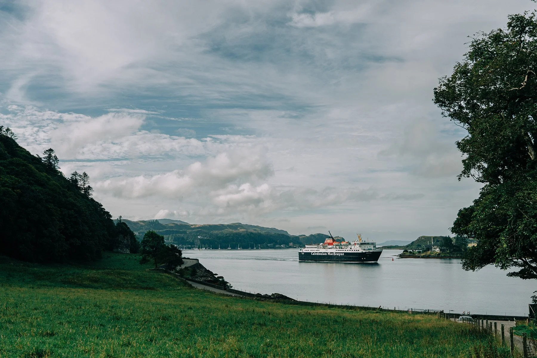 043_SONY_A7RIII_24GM_scotland-07975.jpg