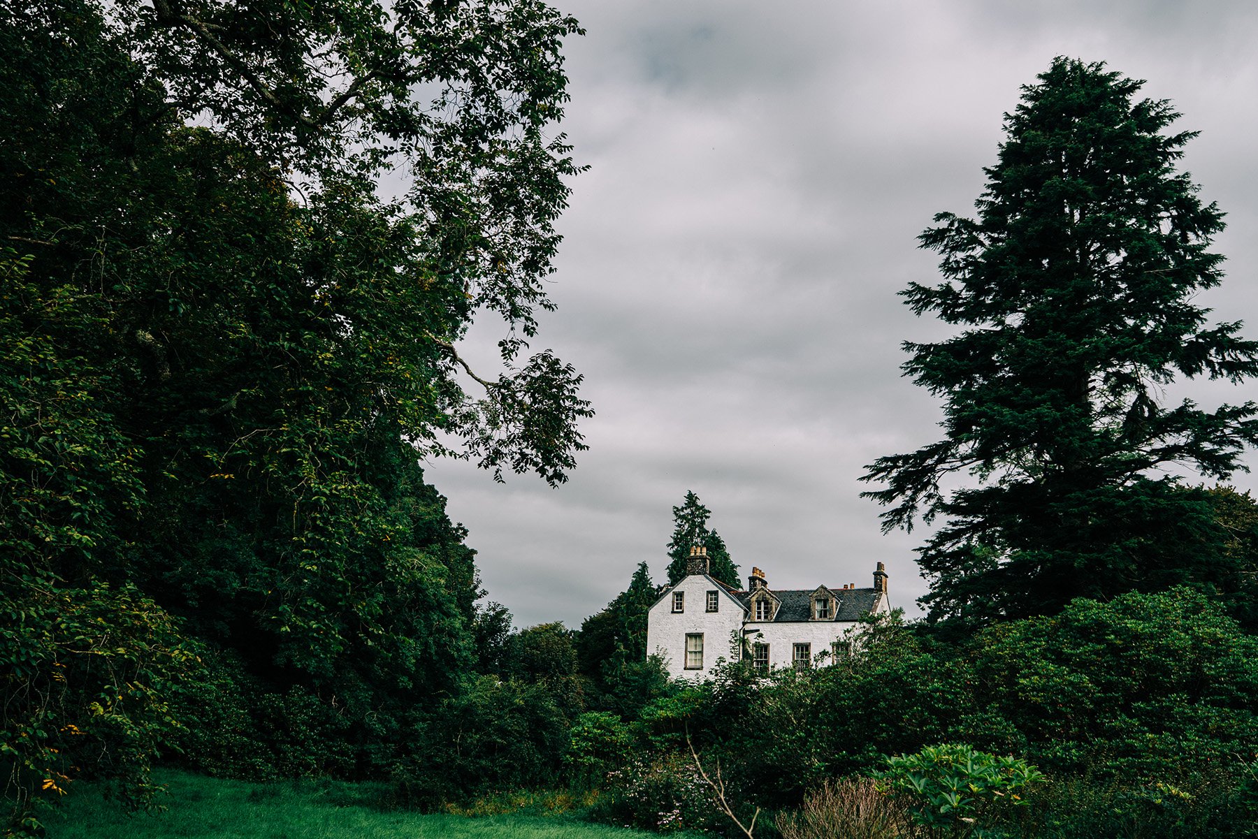 044_SONY_A7RIII_24GM_scotland-07977.jpg