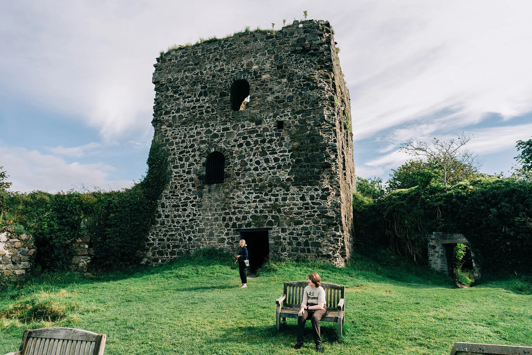 046_SONY_A7RIII_24GM_scotland-07986.jpg