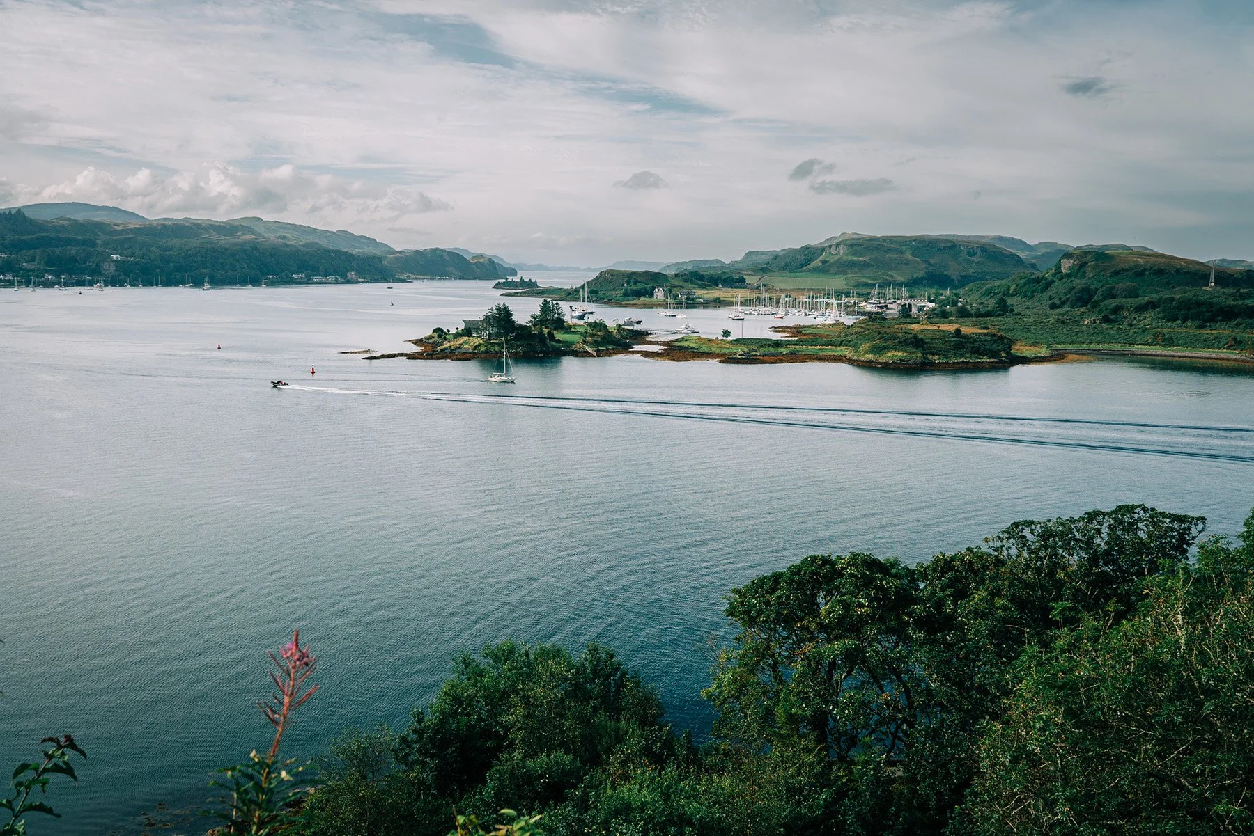 047_SONY_A7RIII_24GM_scotland-07990.jpg