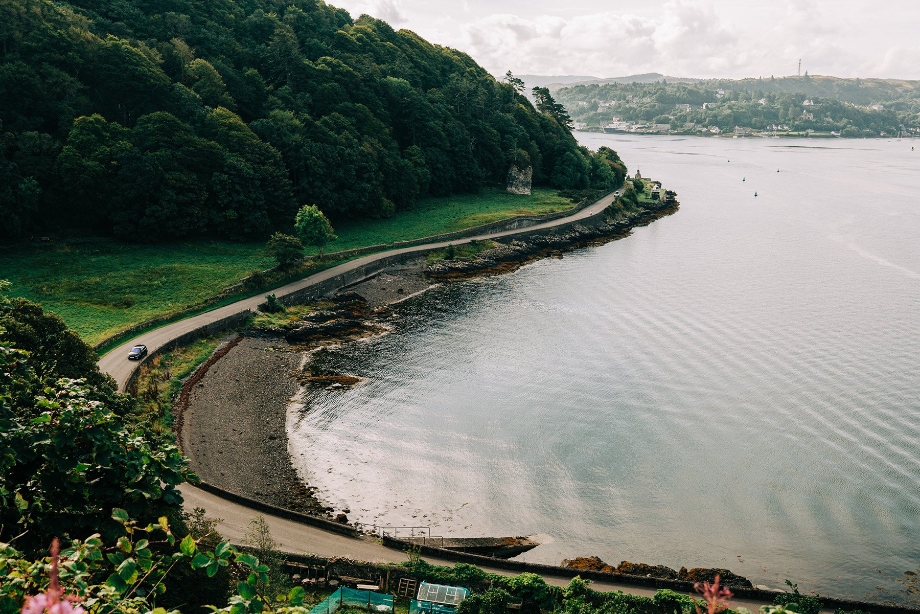 049_SONY_A7RIII_24GM_scotland-07996.jpg