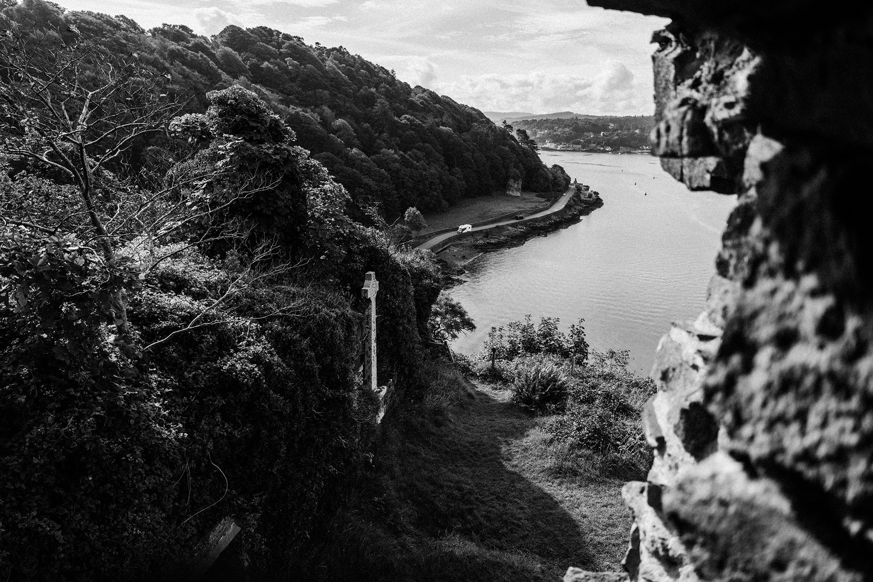 051_SONY_A7RIII_24GM_scotland-07998.jpg