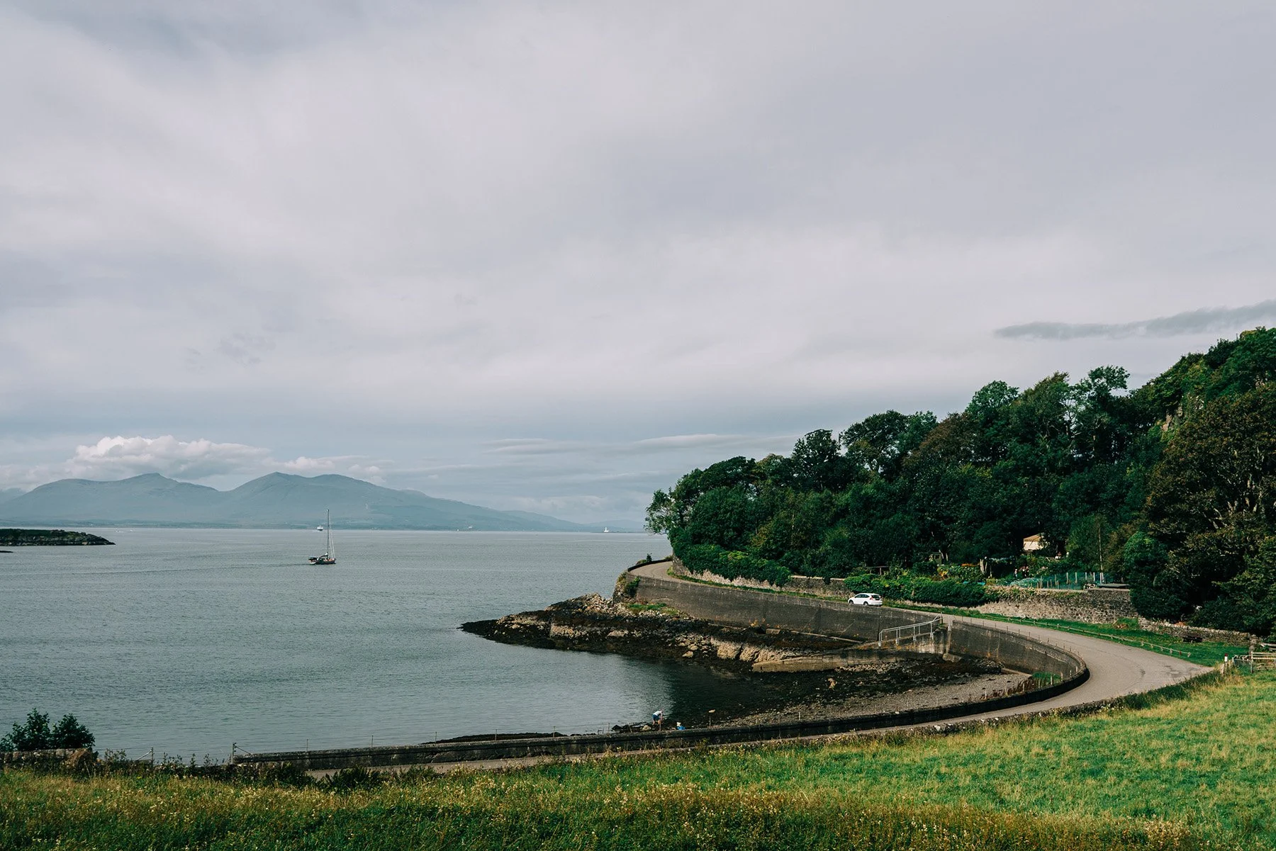 053_SONY_A7RIII_24GM_scotland-08009.jpg