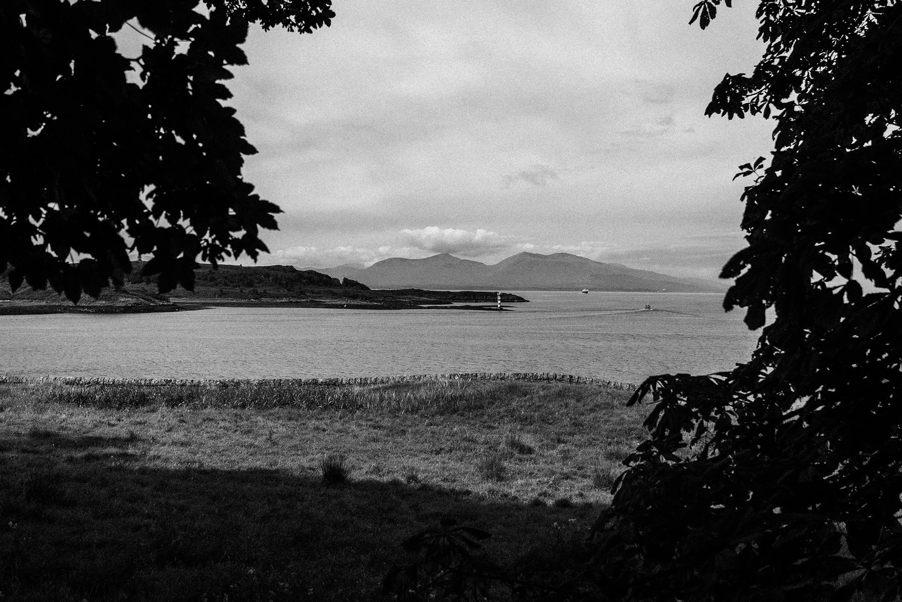 055_SONY_A7RIII_24GM_scotland-08011.jpg