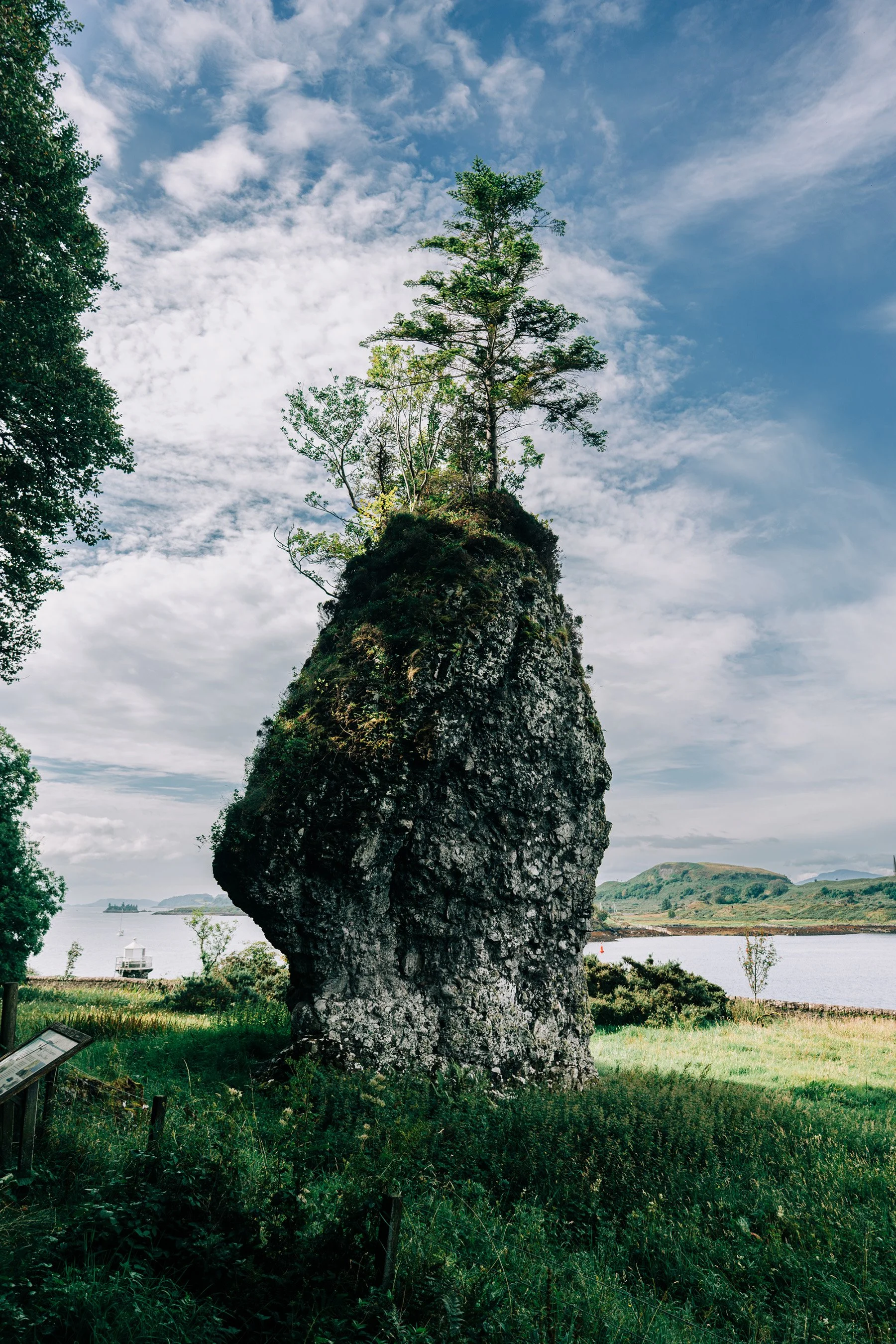 056_SONY_A7RIII_24GM_scotland-08014.jpg